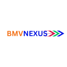 bmvnexus.com